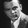 詹姆斯·卡格尼 James Cagney演员