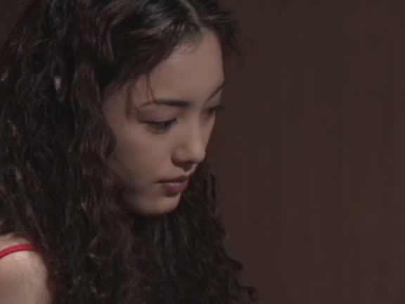 10部援交有关的电影 不只是一时 性 起 恋之罪影评 恋之罪评分