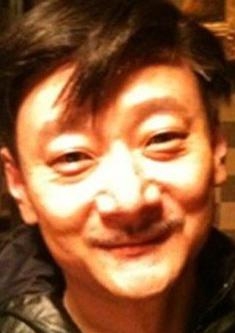 唐高齐