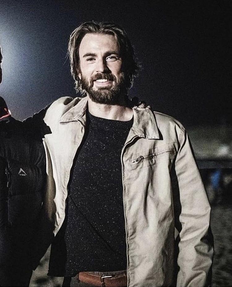 复仇者联盟3:无限战争|复仇者联盟3:无限战争简