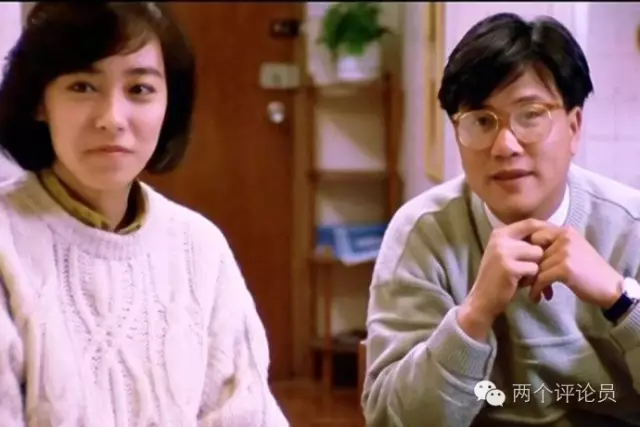 十二少 老地方等你 如花 胭脂扣影评 胭脂扣评分