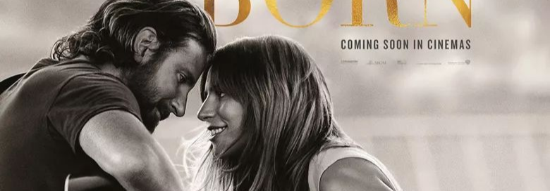 一个明星的诞生|一个明星的诞生简介|一个明星