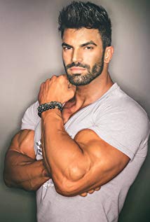 Sergi Calleja