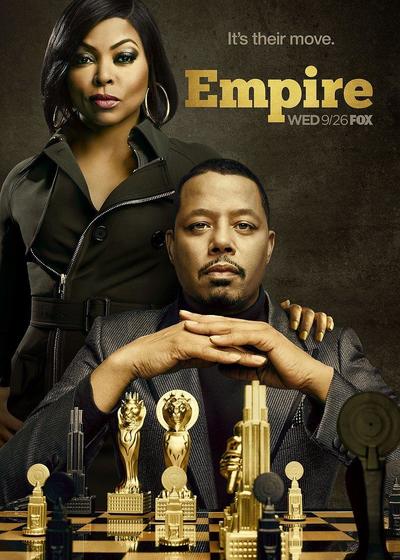 嘻哈帝国 第五季|嘻哈帝国 第五季简介|嘻哈帝国