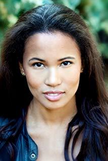 诡媚海妖 第二季 的全部演员