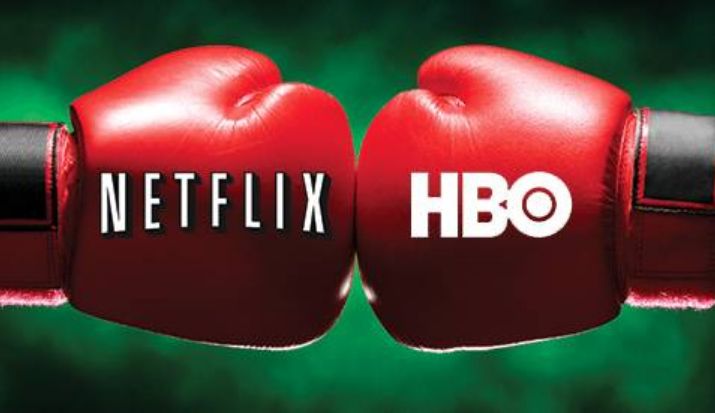 豆瓣万人打9分 这部现象级神剧 实现了我童年的梦想 怪奇物语第三季影评 怪奇物语第三季评分