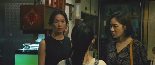 台湾犯罪片再出神作 2小时一口气看完 我却用一周时间平复心情 阳光普照影评 阳光普照评分
