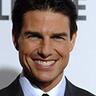 汤姆·克鲁斯 Tom Cruise演员