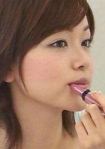 本田朋子 Tomoko Honda演员