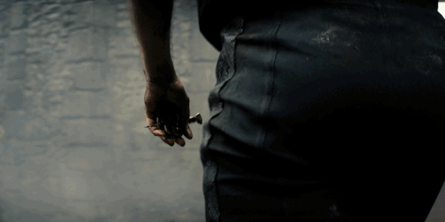 尺度再大也救不了这烂剧.....|猎魔人影评|猎魔人评分 尺度再大也救不了这烂剧.....|猎魔人影评|猎魔人评分
