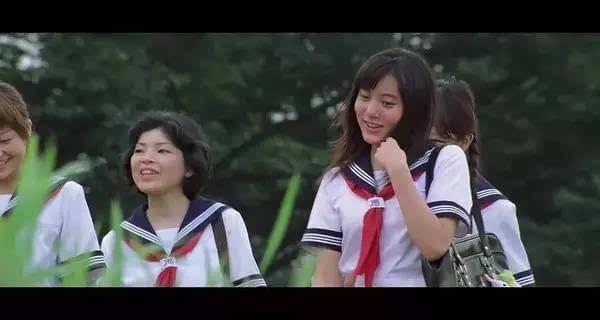 10部援交有关的电影 不只是一时 性 起 恋之罪影评 恋之罪评分