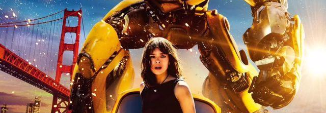 奇队长简介|惊奇队长剧情介绍|惊奇队长迅雷资源