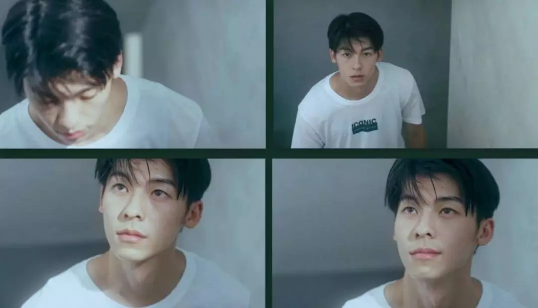 海吉拉 的深度影评(2)