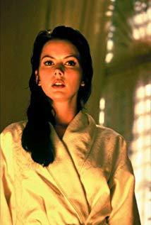 哭泣杀神 的全部演员