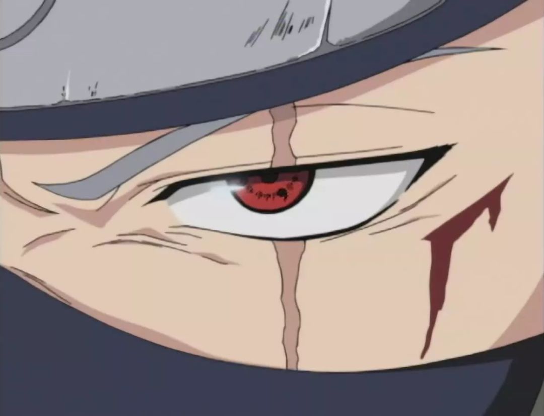 今年这部豆瓣9 1的热血动漫 要接班 火影忍者 和 海贼王 鬼灭之刃影评 鬼灭之刃评分