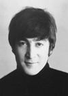 约翰·列侬 John Lennon剧照