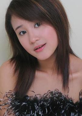 雷茜 Qian Lei演员