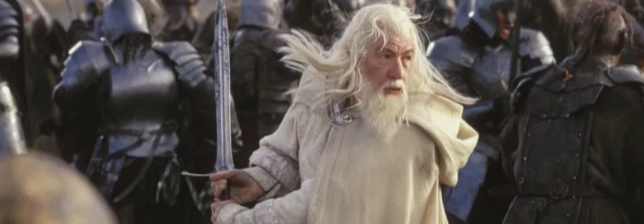 掠食城市|掠食城市简介|掠食城市剧情介绍|掠食