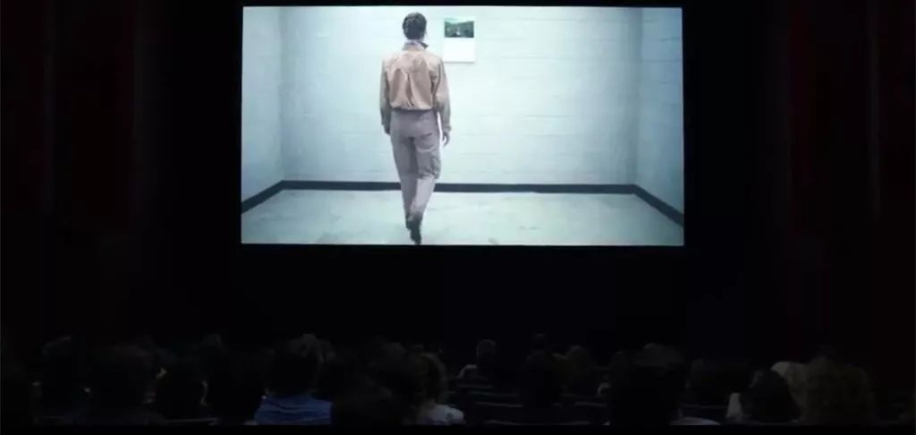 豆瓣9分的恐怖新剧 连追八集才过足瘾 怪奇物语第三季影评 怪奇物语第三季评分