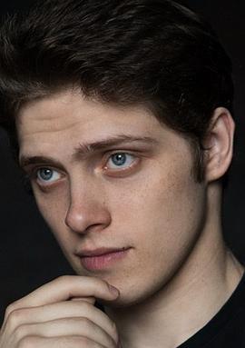 美人鱼之死亡湖 的全部演员