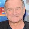 罗宾·威廉姆斯 Robin Williams演员