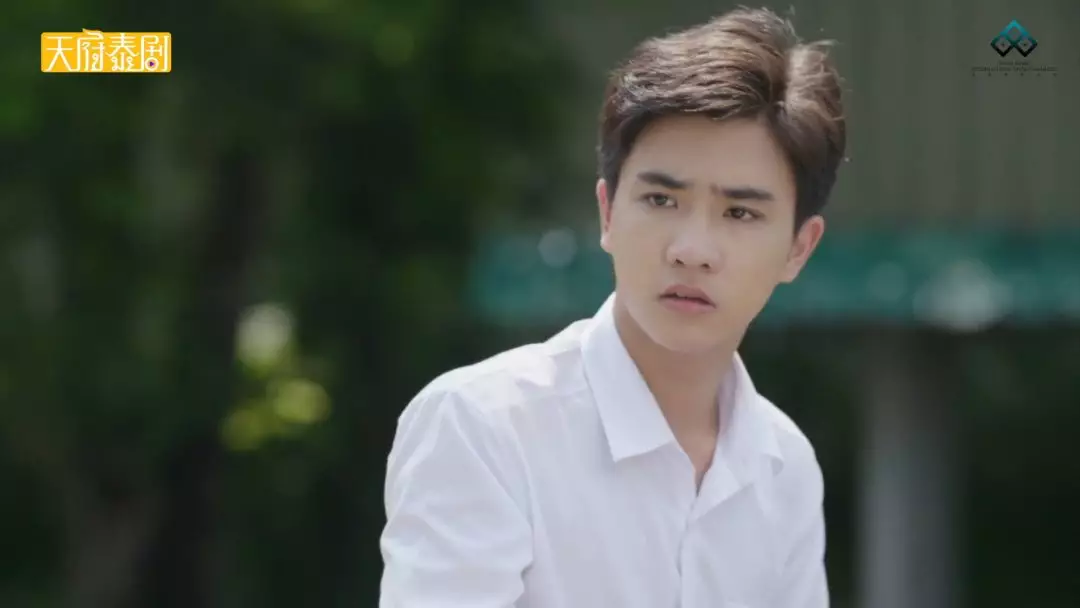 良心腐剧 甜到上瘾 不期而爱影评 不期而爱评分