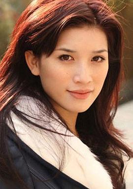 不敢说爱你 的全部演员