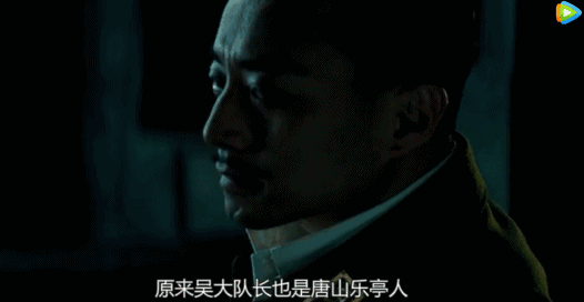 演员的诞生 第一季