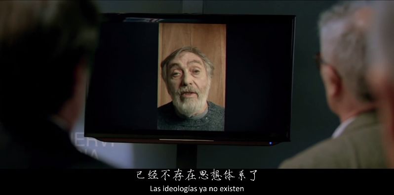 看完这部杰作,就请别再交智商税了|亡命大画家影评|亡命大画家评分 看完这部杰作,就请别再交智商税了|亡命大画家影评|亡命大画家评分