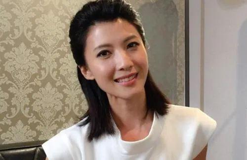 小娘惹 演员现状 戚玉武白薇秀结缘 他两像吃防腐剂 小娘惹影评 小娘惹评分