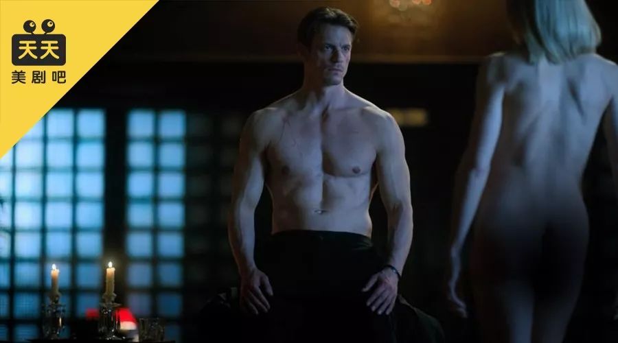 副本 第一季|副本 第一季简介|副本 第一季剧情