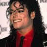 迈克尔·杰克逊 Michael Jackson演员
