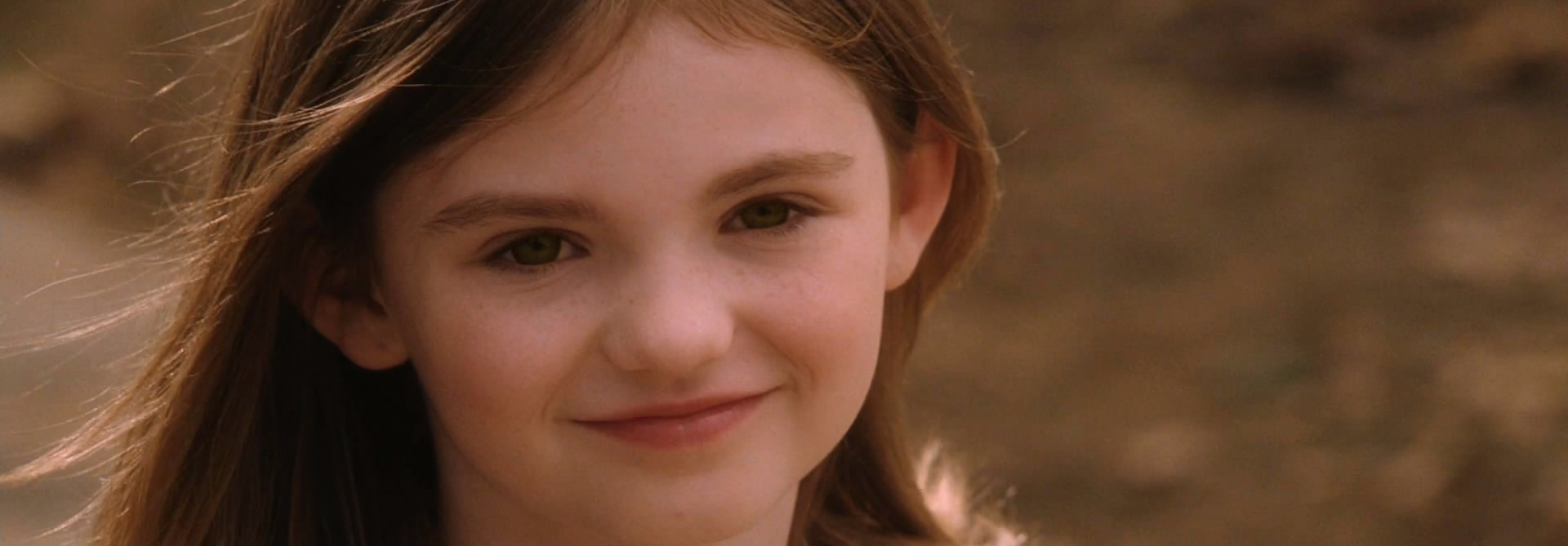 然心动简介|怦然心动剧情介绍|怦然心动迅雷资