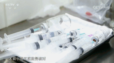 B站9 9分 震撼到炸裂 必须打码才能播的片 业内人士影评 业内人士评分