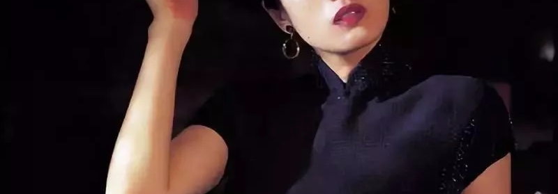 [女人是老虎]15年了，终于解禁了！[22P]-BB姬