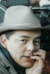 János Bácskai
