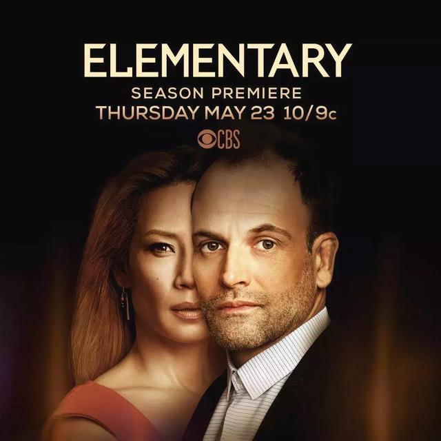 豆瓣9 4 终于有一部狗血下饭剧了 致命女人影评 致命女人评分