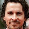 克里斯蒂安·贝尔 Christian Bale演员