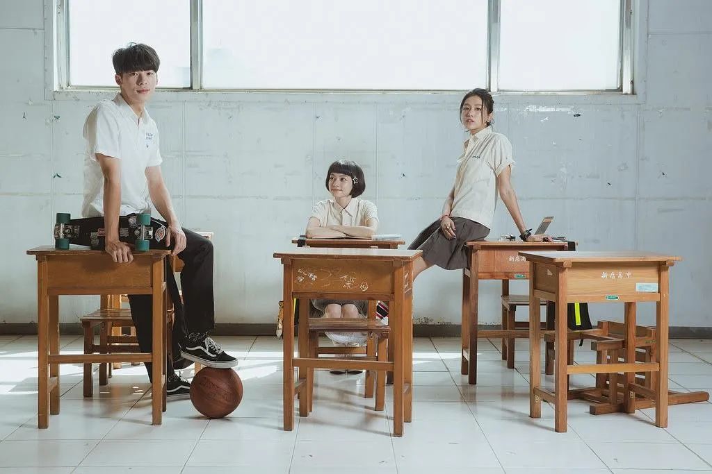 海吉拉 的深度影评(4)