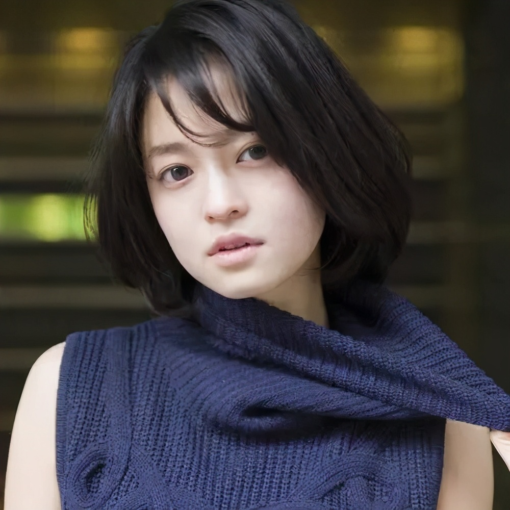 童星出道走红的日本十大美女 各个雪肤娇嫩性感迷人 20世纪的乡愁影评 20世纪的乡愁评分