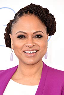 艾娃 德约列ava Duvernay 迅雷电影