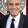 乔治·克鲁尼 George Clooney演员