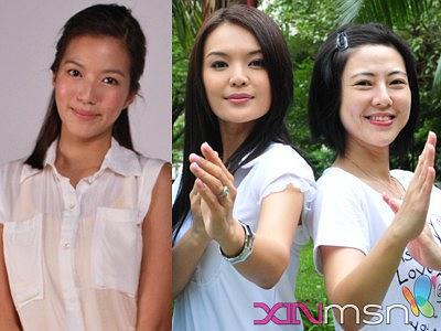 The In Laws 麻婆斗妇 01 Video Dailymotion