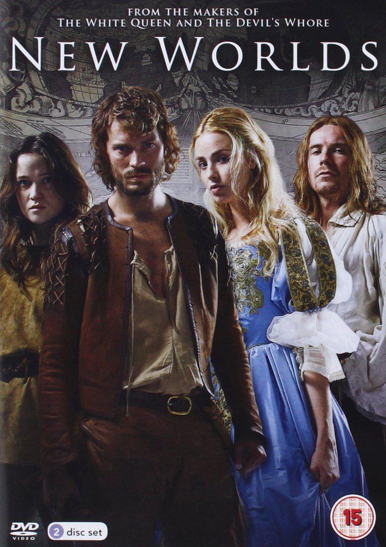 新世界 的深度影评(0)