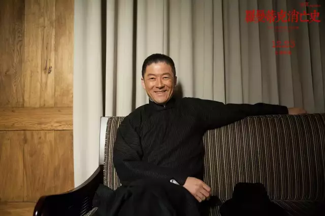 完全猜不到凶手的推理剧 又来了一部 刑警弓神影评 刑警弓神评分