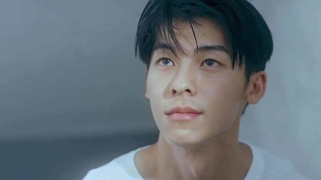 海吉拉 的深度影评(4)