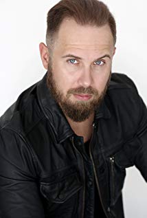 Sevastian Bugaev