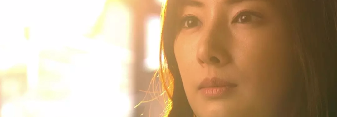 豆瓣8 3分 时隔三年 这位买房子的女人又回来了 卖房子的女人的逆袭影评 卖房子的女人的逆袭评分