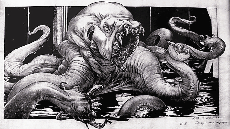 还记得《极度深寒》吗?当年cctv6经常放-影视-阳光温暖