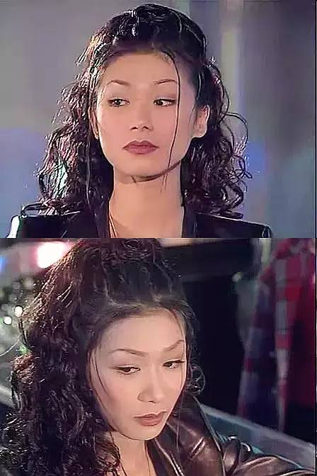 我和僵尸有个约会 20周年 林正英后有马小玲 之后呢 我和僵尸有个约会ii影评 我和僵尸有个约会ii评分